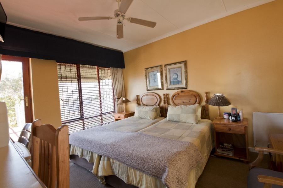 11 Bedroom Property for Sale in Dana Bay Western Cape